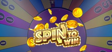 711 spin to win