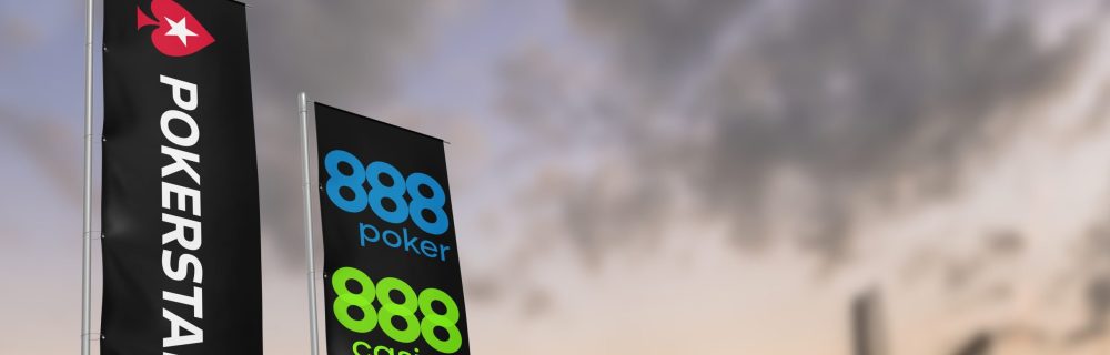 Pokerstars 888 Nederland afbeelding via CasinoNieuws.nl