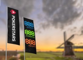 Pokerstars 888 Nederland afbeelding via CasinoNieuws.nl