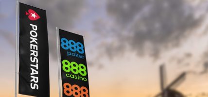 Pokerstars 888 Nederland afbeelding via CasinoNieuws.nl