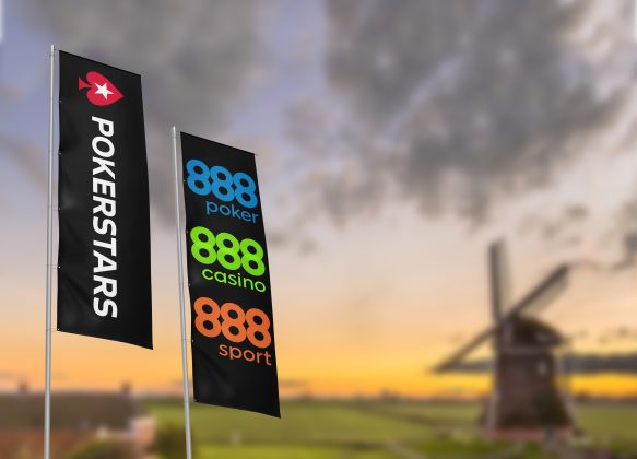 Pokerstars 888 Nederland afbeelding via CasinoNieuws.nl