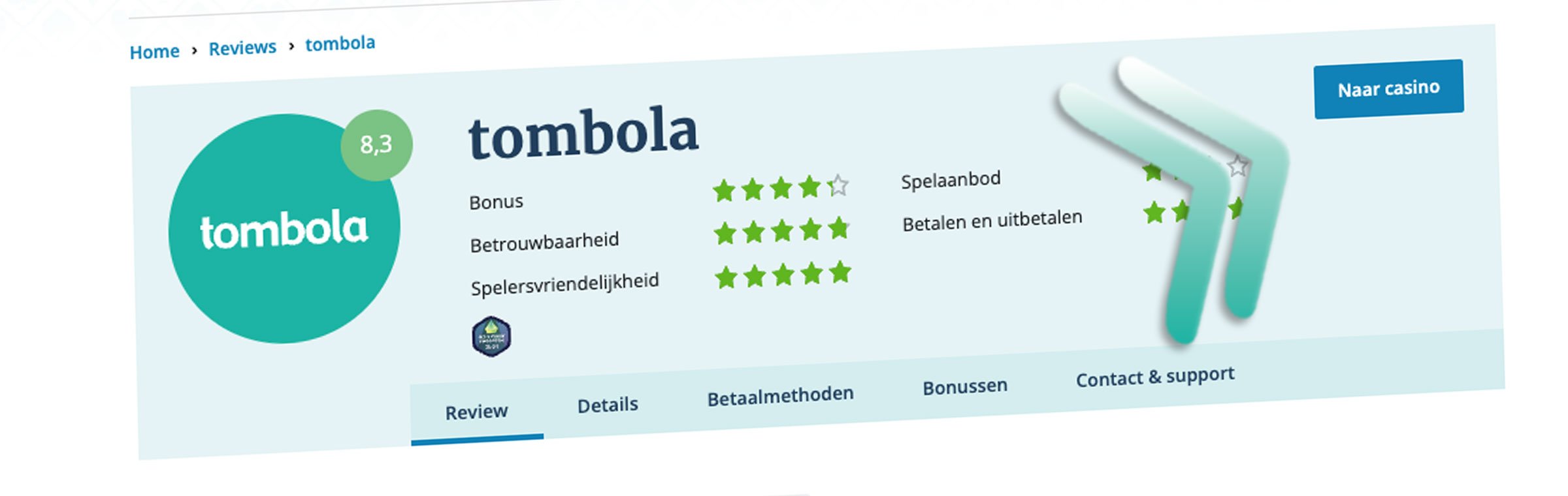 Account-aanmaken-bij-tombola