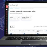 BetComply lanceert ComplyCheck voor zorgplicht legale online casino's