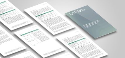 Onderzoek: Holland Casino Online, Jacks.nl, LeoVegas, tombola & TOTO hebben zorgplicht het beste geregeld