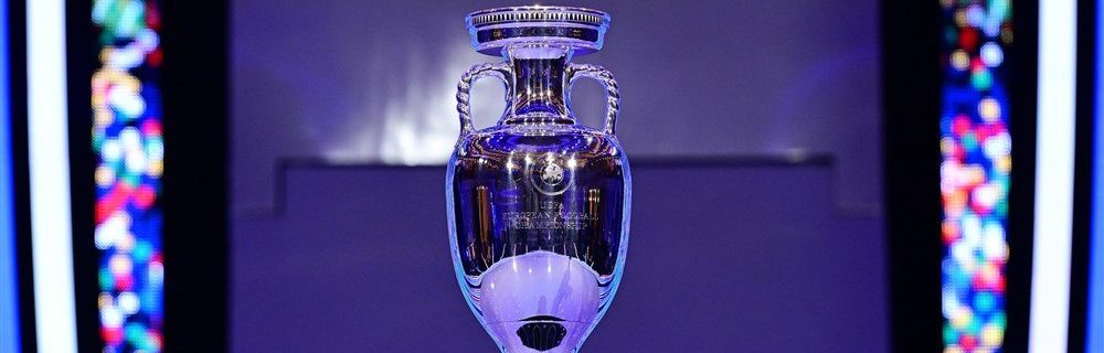 UEFA Betano