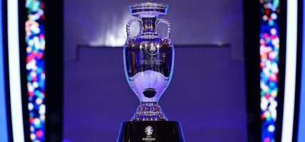 UEFA Betano