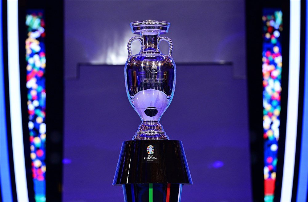 UEFA Betano