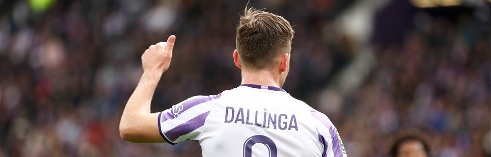 bet van de week 10