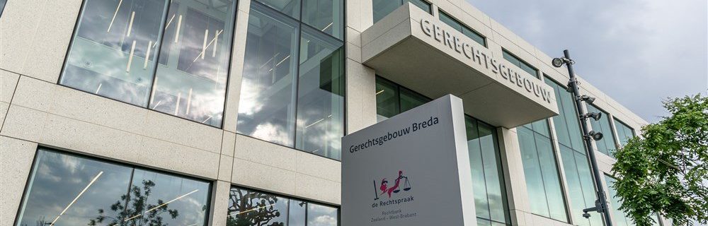 belastingdienst illegale weddenschappen