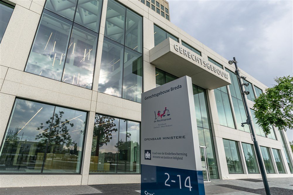 belastingdienst illegale weddenschappen