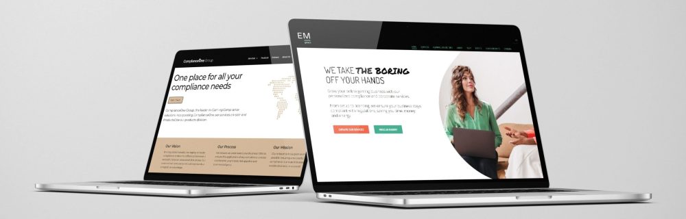 EM Group ComplianceOne Group