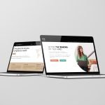 EM Group ComplianceOne Group