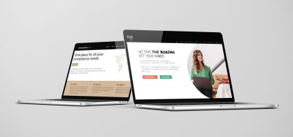 EM Group ComplianceOne Group