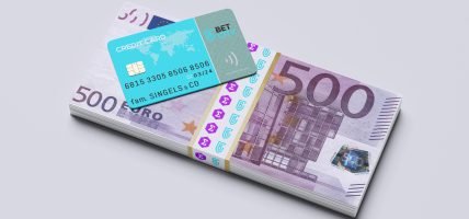 Entain BetCity waard miljoen.