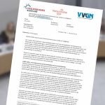 GGZ lobbybrief