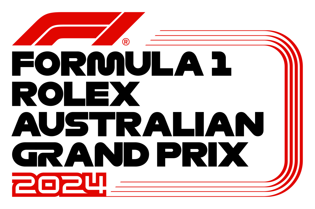 Wedden Grand Prix Australië Formule 1 2024