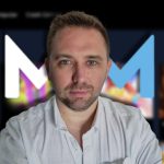 Gammix Phil Pearson boete Ksa Kansspelautoriteit