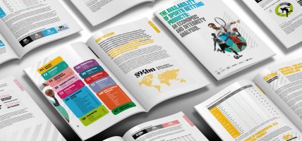 H2 IBIA corners kaarten belasting onderzoek