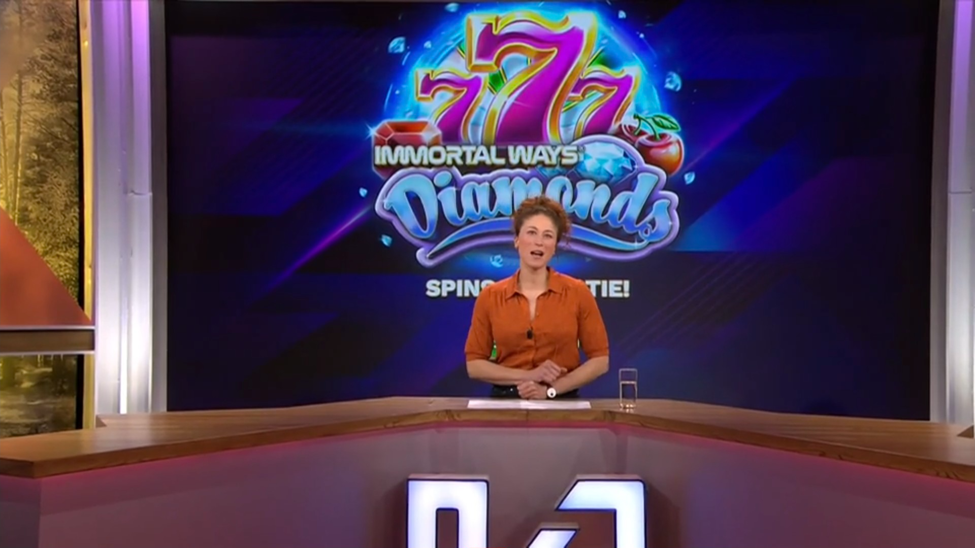 Kassa online gokken