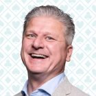 Martijn de Boer (CDDN)