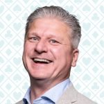 Martijn de Boer (CDDN)