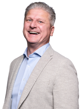 Martijn de Boer (CDDN)
