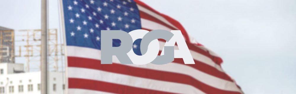 bookmakers ROGA