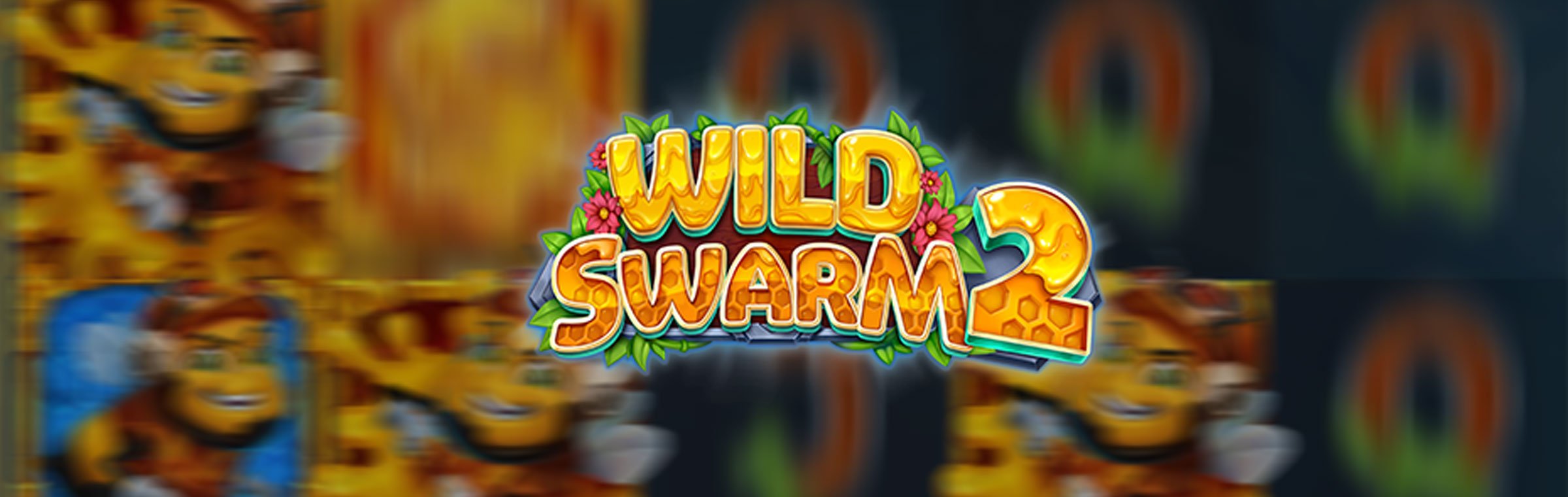 Wild_Swarm_2-gokkast