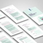 aanvraagformulier speelautomatenvergunning Kansspelautoriteit