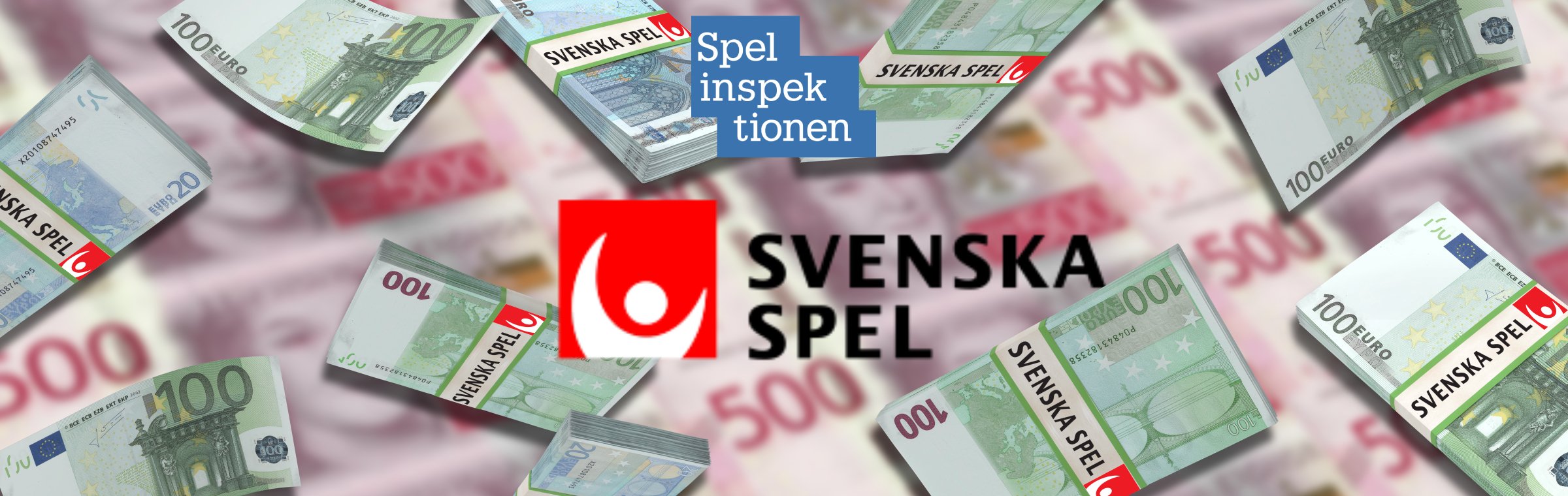 boete Svenska Spel
