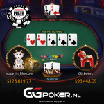 Made_In_Moscow WSOP Summer Circuit