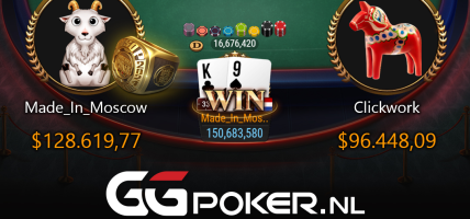 Made_In_Moscow WSOP Summer Circuit