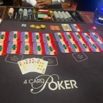 Jackpot Holland Casino Venlo