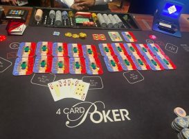 Jackpot Holland Casino Venlo