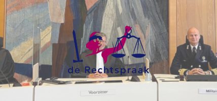 marinier gokverbod
