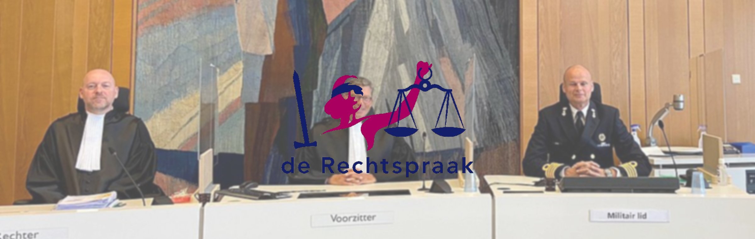 marinier gokverbod