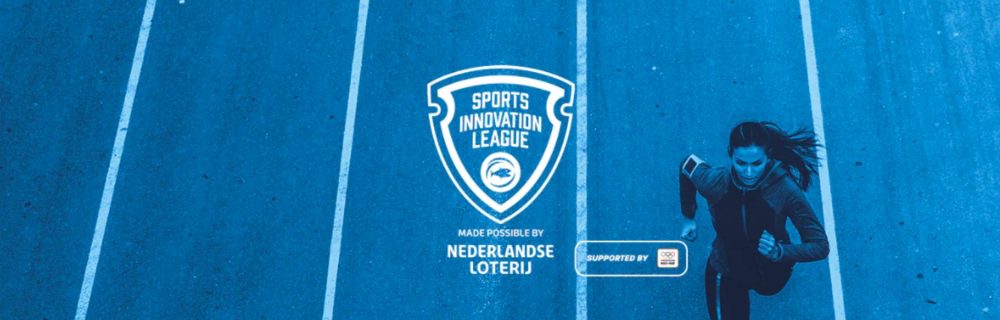 nederlandse loterij sports innovation (1)