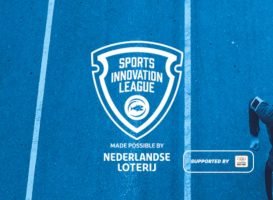 nederlandse loterij sports innovation (1)