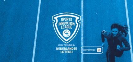 nederlandse loterij sports innovation (1)