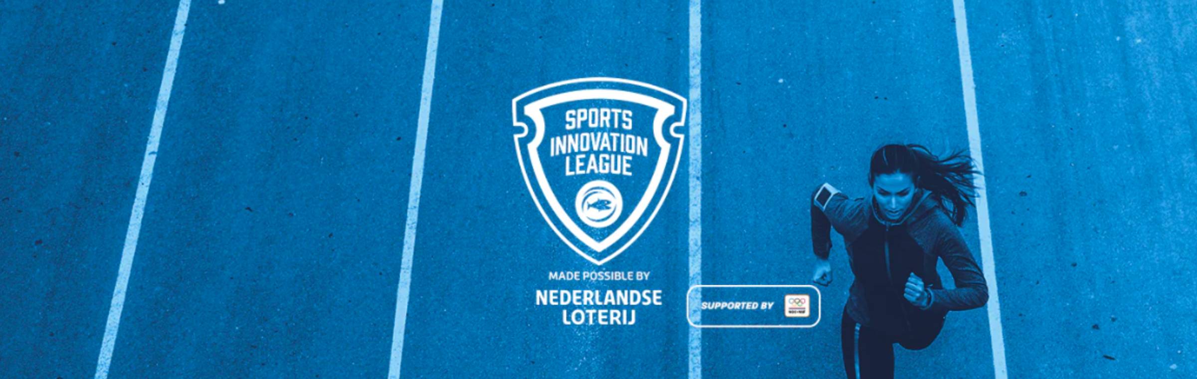 nederlandse loterij sports innovation (1)