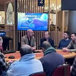 Hersteljaar poker Holland Casino