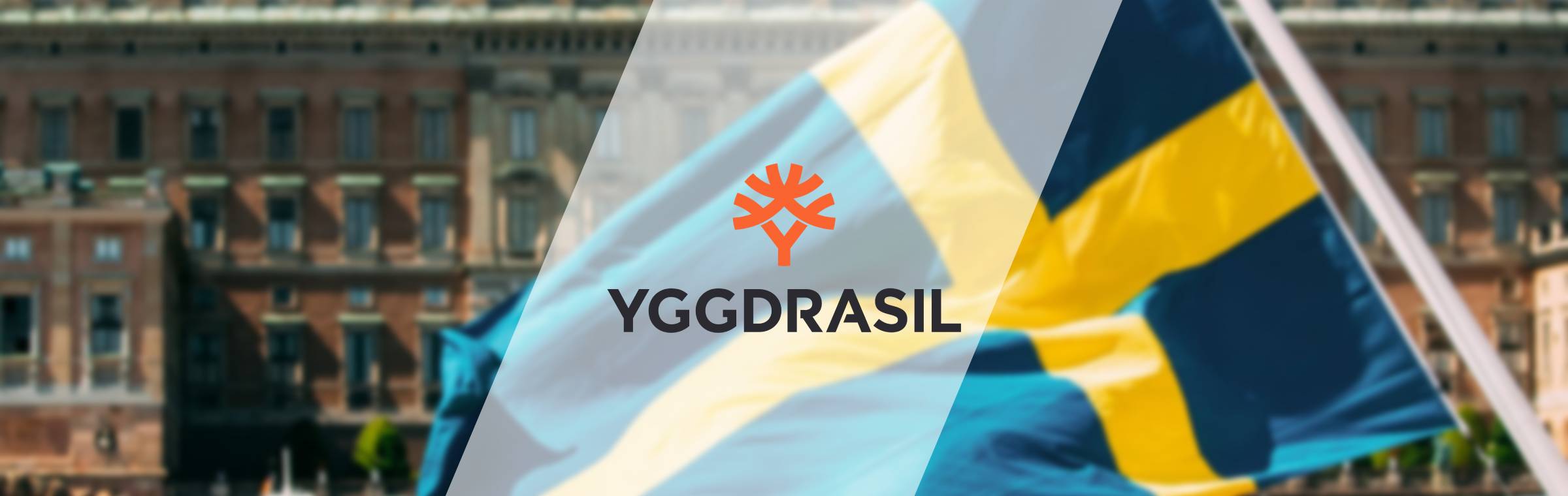 yggdrasil zweden