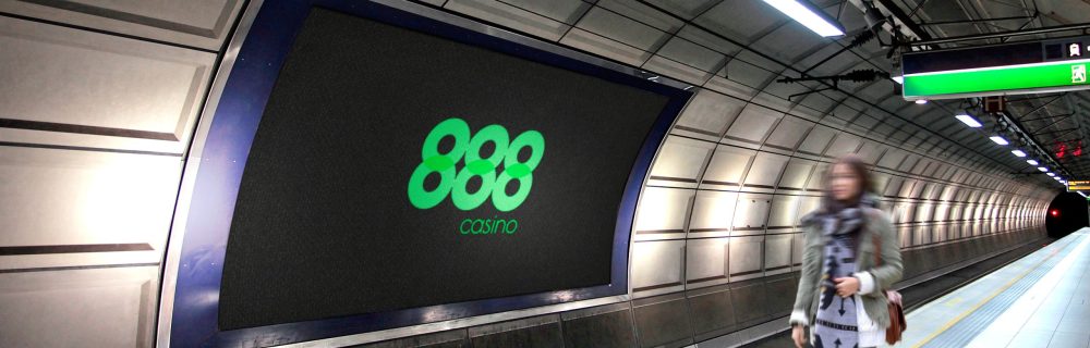 888 gokreclames