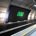 888 gokreclames