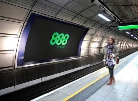 888 gokreclames