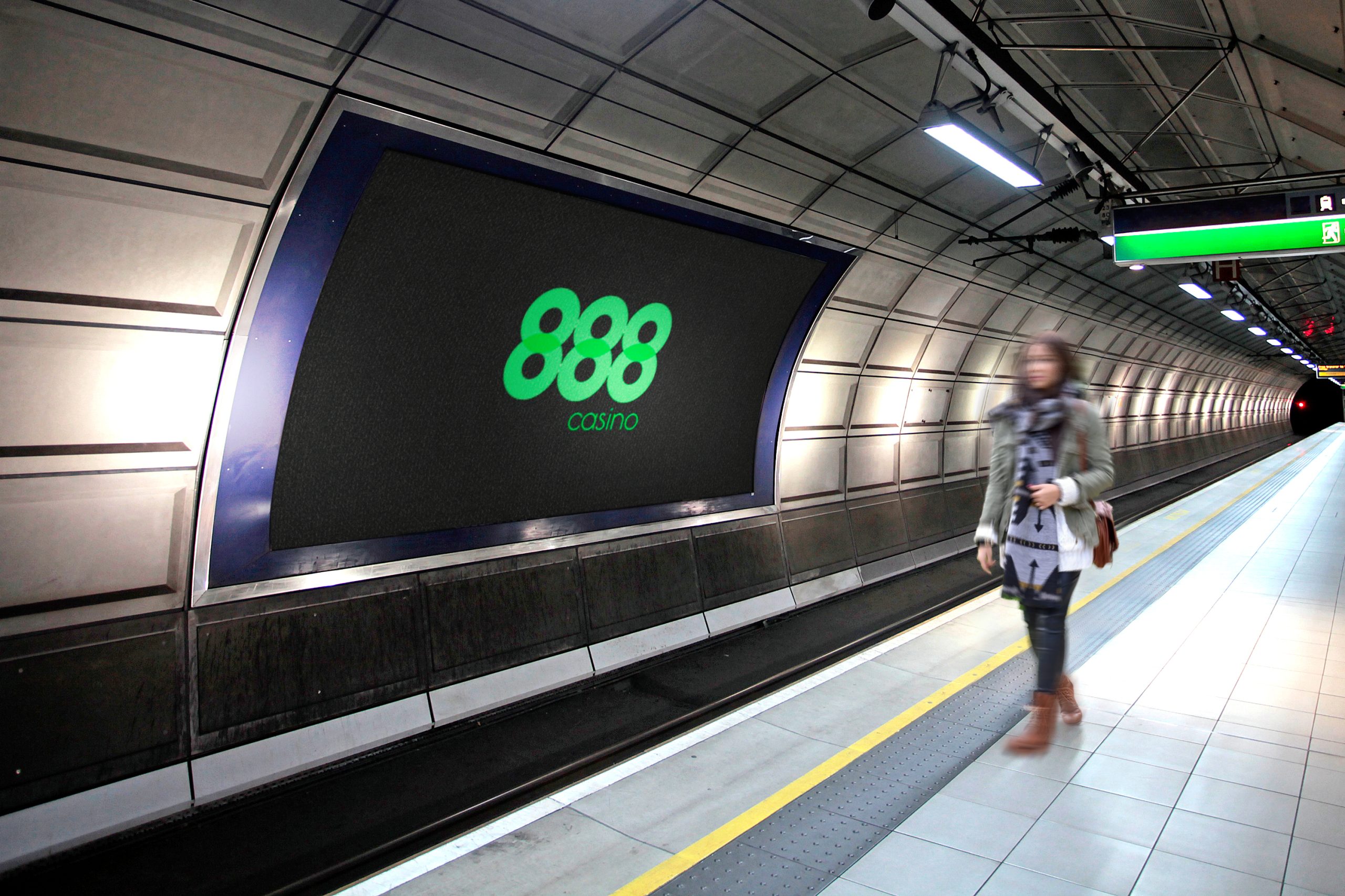 888 gokreclames