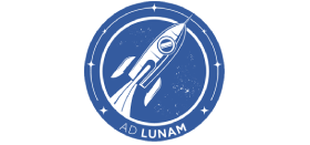 Ad Lunam