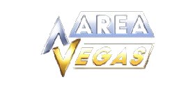 Area Vegas