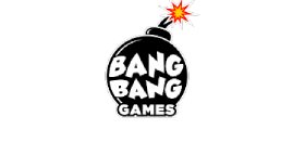 Bang Bang