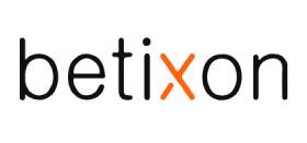 Betixon
